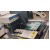 TK1204 - Air-Vac DRS25 XLT Semi-Automated SMT Rework Machine